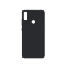 	Xcover husa p/u Xiaomi Redmi Note 7, Solid - Black