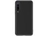 Xcover husa p/u Xiaomi Redmi Note 8, Solid - Black