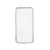 	Xcover husa p/u ZTE A5 2019 - Transparent