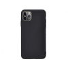 Xcover husa p/u iPhone 11 Pro, Solid - Black