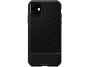 Xcover husa p/u iPhone 11, Armor - Black