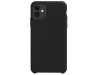 	Xcover husa p/u iPhone 11, Solid - Black