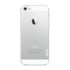 	Xcover husa p/u iPhone 5/5S - Transparent