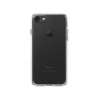 Xcover husa p/u iPhone 8/7 Plus - Transparent