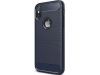 Xcover husa p/u iPhone XS/X, Armor - Blue