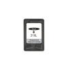 Cartus Ink HP C9351A (21) black