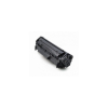 	Cartus SCC CRT HEW SCF411A CYN