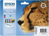 Epson T0715