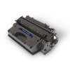 HP CE505X/CF280X black
