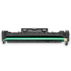 HP Drum 219A AS, Drum compatibil 219A, As