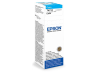 Ink Epson T67324A - Cyan