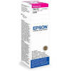 	Ink Epson T67334A - Magenta