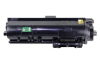 Kyocera DK1150, AS