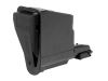 Kyocera TK1120, AS, Cartus Kyocera TK1120, compatibil As