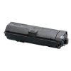 Kyocera TK1150, AS, Cartus Kyocera TK1150, compatibil, As