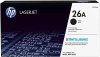 Laser Cartridge HP 226A black