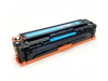 Laser Cartridge HP CBE311A cyan