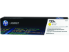 Laser Cartridge HP CF352A