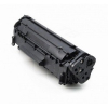Laser Cartridge SCC CRT HEW SCF402A YLW 