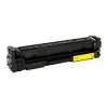 Laser Cartridge SCC CRT HEW SCF412A YLW