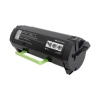 Lexmark MX310/410/510(60F2H00) 