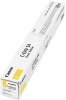 Toner Canon C-EXV54 Yellow