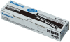 Toner Cartridge Panasonic KX-94E/92E
