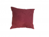 Perna decorativa decor - 0581