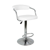 SB-31~White