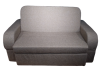 TERRA PLUS-102557A