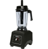 Blender 2.5l