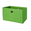 Boon softbox L 530x320x320 mm, verde