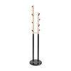 Cuier C-505 Black