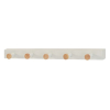  Cuier GC4888-5~White