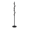 Cuier GC5206~Black - Black