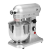 Mixer 7 l