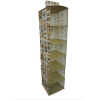 Organizator agaţabil 300x300x1200 mm