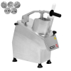 Slicer electric de taiat legumele 560x580x240mm