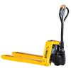 Transpalet electric 1500kg, 550x1150mm,