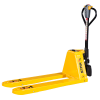 Transpalet manual hidraulic 