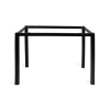 Cadru masa TL-02 Cadru masa~negru 106X64X73