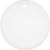 Covoraș din silicon pentru bucătărie, al