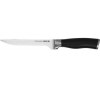Cuţit de bucătărie universal 290 mm
