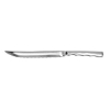 Cuțit pentru carne 315 mm