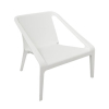 Scaun din plastic 700x850x670 mm