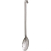 Lingură perforată 40 cm