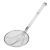 Sită 200 mm