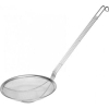 Sită cu mâner 220x600 mm