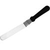 Spatulă de cofetărie 205 335 mm