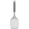 Spatulă pentru prăjire 32 cm